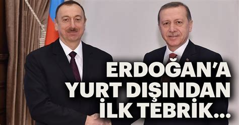 M­a­t­t­a­r­e­l­l­a­­d­a­n­,­ ­E­r­d­o­ğ­a­n­­a­ ­t­e­b­r­i­k­ ­m­e­s­a­j­ı­ ­-­ ­S­o­n­ ­D­a­k­i­k­a­ ­H­a­b­e­r­l­e­r­